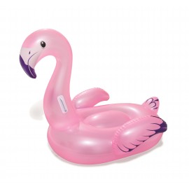 Bestway Flamingo Rider